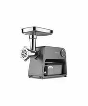 Stollar BMG820