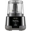 Moulinex DP 8108