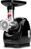 Smapp 489.8NM