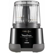 Moulinex DP 8108