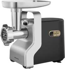 Sencor SMG6400SL