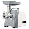 BOSCH MFW66020