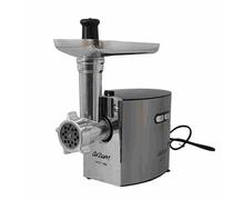 Arzum AR1125