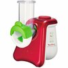 Moulinex DJ8115