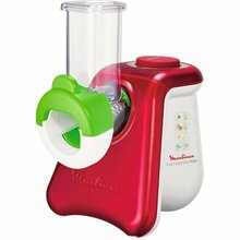 Moulinex DJ8115