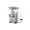 Bosch MFW 45020