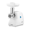 ZELMER ZMM2851B