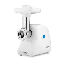 ZELMER ZMM2851B