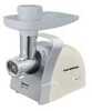 Hausberg HB-3416AB