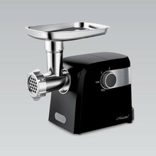 Maestro MR-854