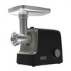 Black & Decker BXMMA2200E