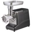 Gastroback Pro 41402