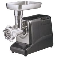 Gastroback Pro 41402