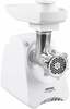 Zelmer ZMM5802P