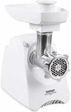 Zelmer ZMM5802P