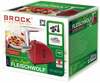 Brock MG 1502