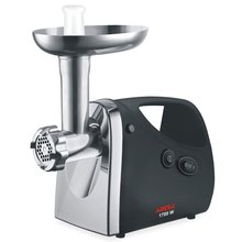 Aresa AR-2102