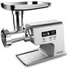 Stollar BMG900