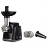 Tefal NE10583