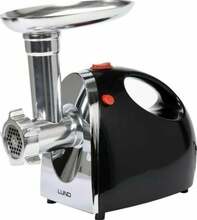 Lund 67900