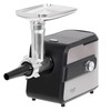 Adler AD-4813