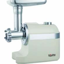 Oliver Voltz 5OV51991FW