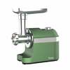 Oliver Voltz 5OV51991FG