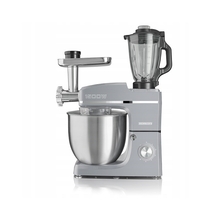Heinrichs HKM 8083