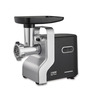 Heinner MG-2100BKSL
