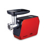 Heinner MG-2100RD