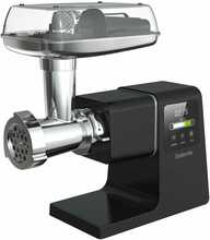 Evolveo Salente MeatPlus