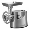 Hausberg HB-3445
