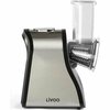 Livoo DOP192