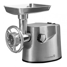 Hausberg HB-3445