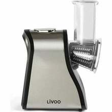Livoo DOP192