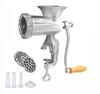 Zilner ZL-5202