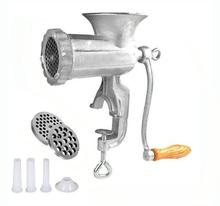 Zilner ZL-5202