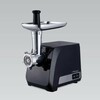 Maestro MR-855