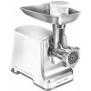 Redmond RMG-1208-E