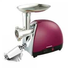 Heinner MG1500TA-BG
