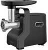 Sencor SMG 5400BK