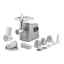 Gorenje MG2500DS