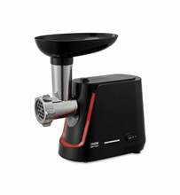 Heinner MG-1250BK