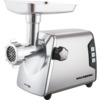 Hausberg HB-3460