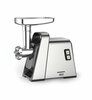 Heinner MG-Y1800X