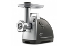 Tefal NE688