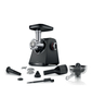 Bosch MFWS430B