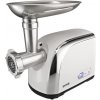 Gorenje MG 2000