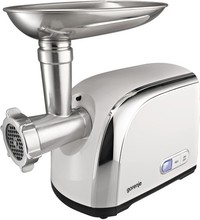 Gorenje MG 2000
