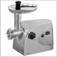 CLATRONIC FW 3151